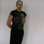  ,   , 46 ,   , 