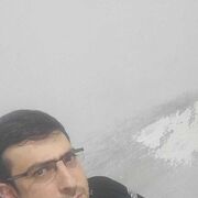  ,   Semka, 32 ,   ,   