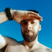 ���������� ������, ������� ����, 31