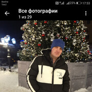 ���������� ������ ��������, ���� ������� ������, 38 ���, ������������ ��� ������, ����� � ���������, c�������� ���������, ���������