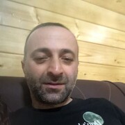  Port Reading,  , 44
