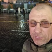 ���������� ������, ���� ������� �������, 52 ����, ������������ ��� ���������