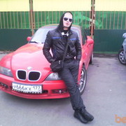  ,   Mister, 34 ,     , c 