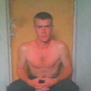 ���������� �����, ���� ������� ���������, 38 ���, ������������ ��� ������, ����� � ���������, c�������� ���������