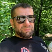  ,   , 49 ,   ,   