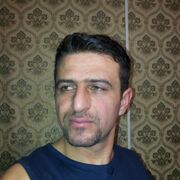 ���������� ������, ���� ������� Vikort, 31 ���, ������������ ��� ������, ����� � ���������