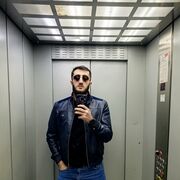  ,  , 31