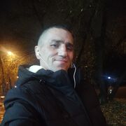  ,   Ը, 38 ,   ,   