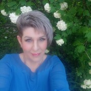  ,   , 56 ,   c 
