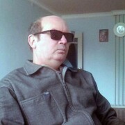  ,   , 58 ,   ,   