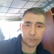 ���������� ������, ���� ������� �����, 43 ����, ������������ ��� ������, ����� � ���������, c�������� ���������, ���������