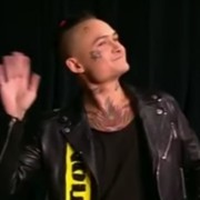 ���������� ������, ���� ����� ����, 24 ����, ������������ 