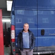 ���������� ��������, ���� ������� Aleksei, 39 ���, ������������ ��� ����� � ���������, c�������� ���������, ���������