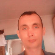   ,   , 41 ,   ,   , c , 