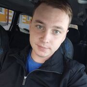 ���������� ��������, ���� ������� ��������, 26 ���, ������������ ��� ������, ����� � ���������