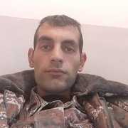 ���������� ������, ���� ������� Arman, 33 ����, ������������ ��� ������, ����� � ���������, c�������� ���������