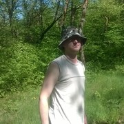  ,  Miha, 38