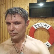  ,   , 49 ,   ,   , c 