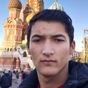  ,   , 23 ,   ,   , c 