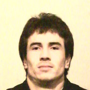  ,   , 38 ,   