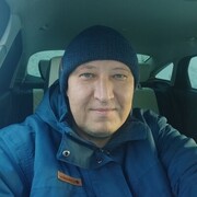 ���������� ���, ���� ������� �������, 49 ���, ������������ ��� ������, ����� � ���������