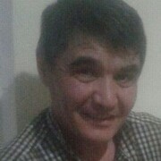  ,   , 50 ,     , c 