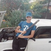  ,   , 22 ,     , c 
