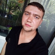  ,   Nikita, 35 ,  