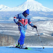 ���������� �������������-����������, ���� ������� Valera, 36 ���, ������������ ��� ������, ����� � ���������, c�������� ���������, ���������