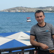  ,   Andrey, 42 ,   
