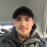  -,   , 30 ,   ,   , c 