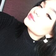  ,   Natalia, 23 ,   ,   