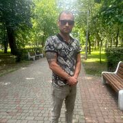  ,   Artist, 32 ,   ,   
