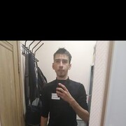  ,  Vladimir, 25