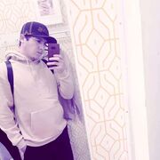 ���������� �����-���������, ���� ������� �����, 30 ���, ������������ ��� ������, ����� � ���������, c�������� ���������, ���������