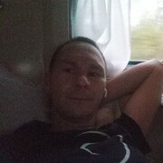   ,   , 28 ,   ,   , c , 