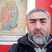  ,   , 49 ,   ,   