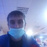 ���������� ������, ���� ������� ����, 39 ���, ������������ ��� ������, ����� � ���������