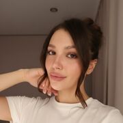 ���������� Geta, ������� ������, 31