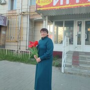  ,   , 68 ,   c 