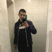  ,   , 24 ,   c 