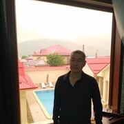 ���������� �������, ���� ������� ���������, 45 ���, ������������ ��� ������, ����� � ���������, c�������� ���������