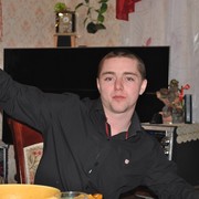 ���������� �������, ���� ������� ����������, 31 ���, ������������ ��� ������, ����� � ���������, c�������� ���������