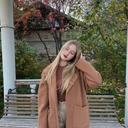 ���������� ������, ���� ������� �����, 25 ���, ������������ ��� c�������� ���������