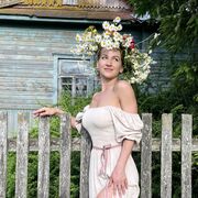 ���������� �����, ���� ������� ��������, 34 ����, ������������ ��� ������, ����� � ���������