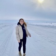 ���������� �����, ���� ������� ������, 38 ���, ������������ ��� ������, ����� � ���������, ���������