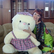 ���������� ������, ���� ������� ��������, 55 ���, ������������ ��� ������, ����� � ���������, c�������� ���������