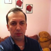  ,  Vasyl, 51