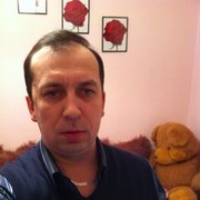  ,  Vasyl, 52