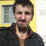  ,  , 32